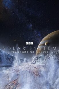 دانلود مستند Solar System427889-1531822197