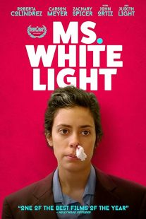 دانلود فیلم Ms. White Light 2019428947-306104288