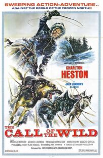 دانلود فیلم The Call of the Wild 1972428062-1157186585