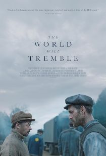 دانلود فیلم The World Will Tremble 2025428467-928335445