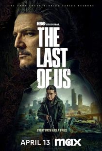 دانلود سریال The Last of Us308521-1318465954