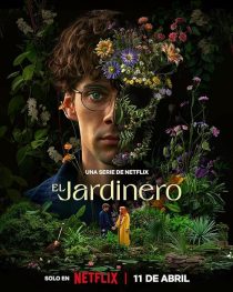 دانلود سریال The Gardener428745-824193658