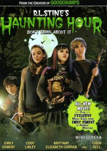 دانلود فیلم The Haunting Hour: Don’t Think About It 2007428791-1202658280