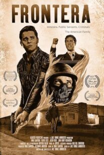 دانلود فیلم Frontera 2018428197-1189700498