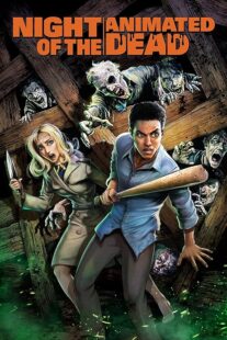 دانلود انیمیشن Night of the Animated Dead 2021428183-61270136