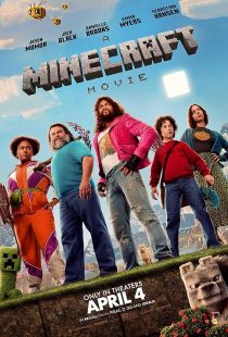 دانلود فیلم A Minecraft Movie 2025428564-2115964926