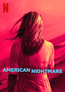 دانلود سریال American Nightmare428030-871114480
