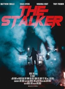دانلود فیلم The Stalker 2020428413-435814218