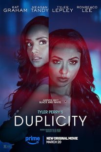 دانلود فیلم Tyler Perry’s Duplicity 2025428568-721003614