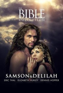 دانلود فیلم Samson and Delilah 1996428408-2121579757