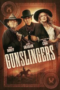 دانلود فیلم Gunslingers 2025428650-63479821