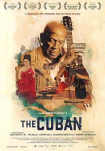 دانلود فیلم The Cuban 2019428934-719238198