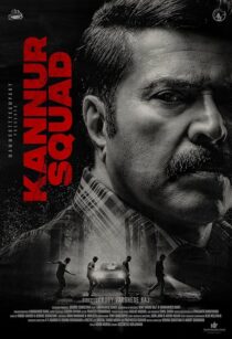 دانلود فیلم هندی Kannur Squad 2023428120-1838939661