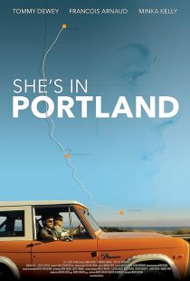 دانلود فیلم She’s in Portland 2020428975-1781934304