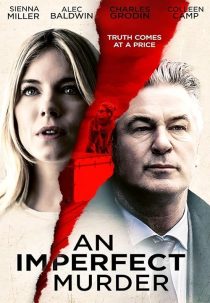 دانلود فیلم An Imperfect Murder 2017428956-1986846582