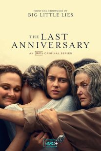 دانلود سریال The Last Anniversary428817-2143566103