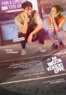 دانلود فیلم An Inconvenient Love 2022427923-1796234970