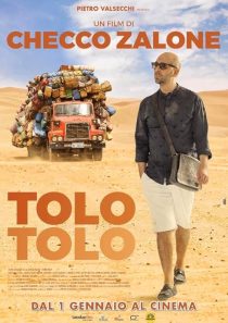 دانلود فیلم Tolo Tolo 2020428548-1079604198