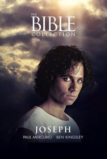 دانلود فیلم Joseph 1995428331-1895147381