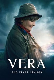 دانلود سریال Vera428656-1898468687