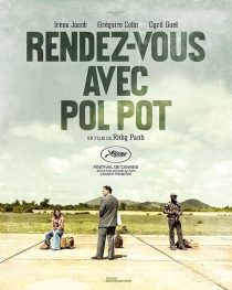 دانلود فیلم Meeting with Pol Pot 2024428873-1746884646
