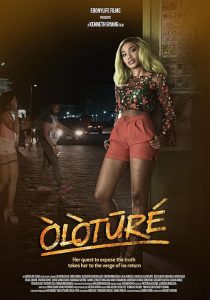 دانلود فیلم Oloture 2019428782-1530504151