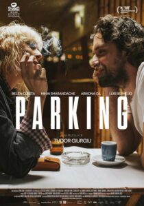 دانلود فیلم Parking 2019428260-622941244