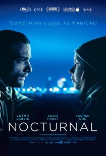 دانلود فیلم Nocturnal 2019428694-194201451