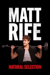 دانلود فیلم Matt Rife: Natural Selection 2023429394-1374075960