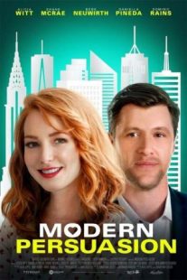 دانلود فیلم Modern Persuasion 2019430057-844904870