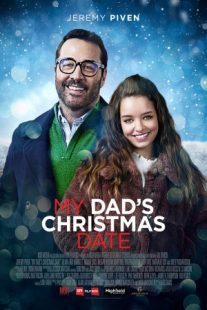 دانلود انیمیشن My Dad’s Christmas Date 2020429214-1273391787