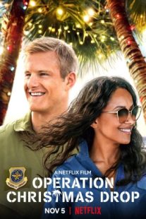 دانلود فیلم Operation Christmas Drop 2020429219-2108110523
