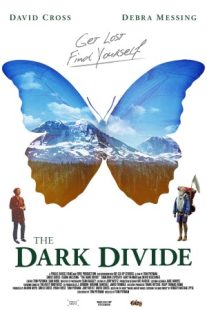 دانلود فیلم The Dark Divide 2020429970-1877176444