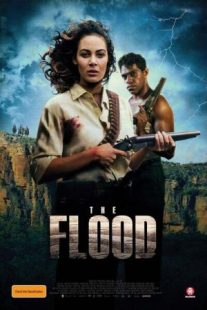 دانلود فیلم The Flood 2020430215-1775598724