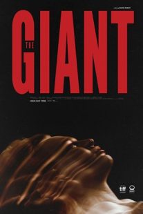 دانلود فیلم The Giant 2019429587-1512292355