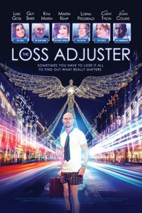 دانلود فیلم The Loss Adjuster 2020429945-1075667514