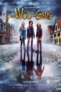 دانلود فیلم The Magic Kids: Three Unlikely Heroes 2020429909-2072690329
