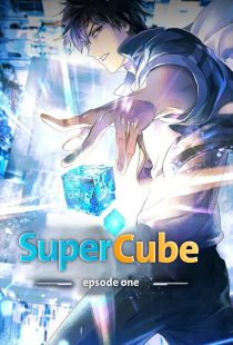 دانلود انیمیشن Super Cube430463-1792629490
