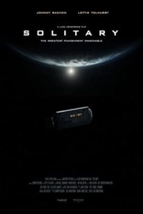 دانلود فیلم Solitary 2020429555-1641113281