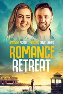 دانلود فیلم Romance Retreat 2019429204-1398039626