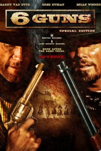 دانلود فیلم 6 Guns 2010429629-1769593746