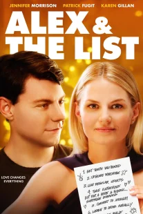 دانلود فیلم Alex & The List 2017429147-1616529744