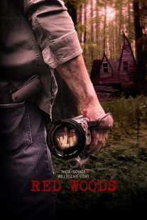 دانلود فیلم Red Woods 2021430303-1305973032