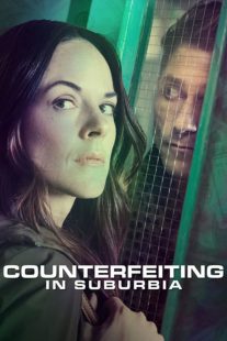 دانلود فیلم Counterfeiting in Suburbia 2018429539-1773431424