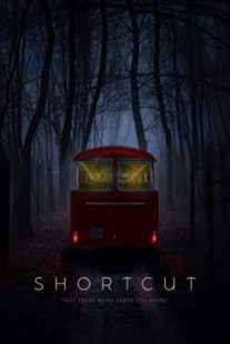 دانلود فیلم Shortcut 2020430237-14654064