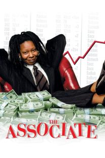 دانلود فیلم The Associate 1996429720-465710802