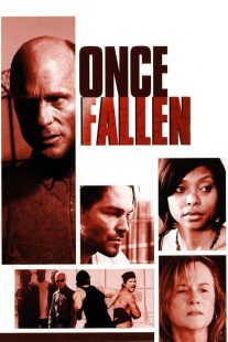 دانلود فیلم Once Fallen 2010429446-1470009930