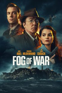 دانلود فیلم Fog of War 2025430339-79803799