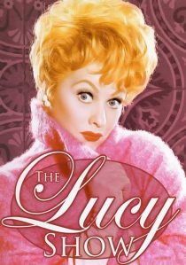 دانلود سریال The Lucy Show429593-800071650