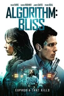 دانلود فیلم Algorithm: BLISS 2020430211-953607037